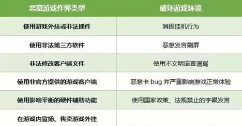 吃鸡封号在哪申诉　吃鸡被vac怎么申诉-第1张