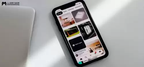 超次元联合战线爱看书吧　命运次元聊天群爱看书吧-第1张