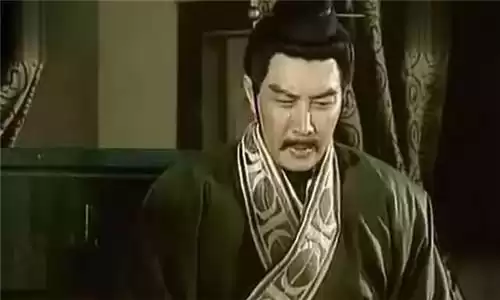 战国全面战争怎么变乱军　战国春秋全面战争秘籍-第3张