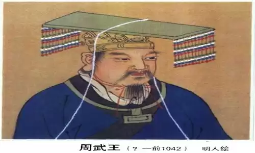 战国全面战争怎么变乱军　战国春秋全面战争秘籍-第1张
