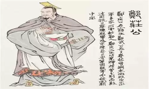 战国全面战争怎么变乱军　战国春秋全面战争秘籍-第6张