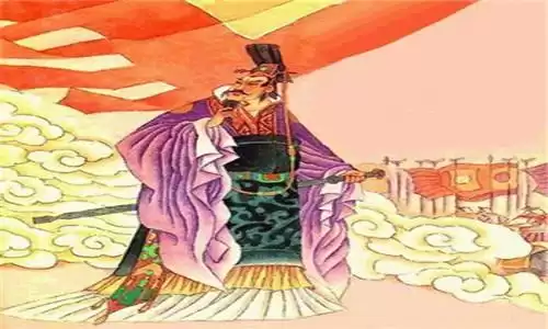 战国全面战争怎么变乱军　战国春秋全面战争秘籍-第7张