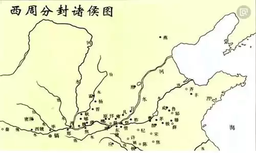 战国全面战争怎么变乱军　战国春秋全面战争秘籍-第9张