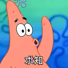 b类游戏是什么意思　B类游戏-第2张