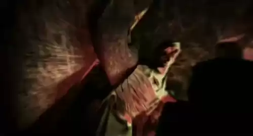 地下城堡3魔神在哪里　地下城堡2单风-第3张