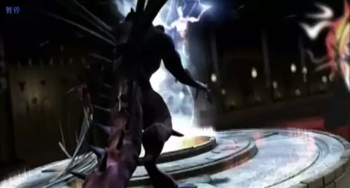 地下城堡3魔神在哪里　地下城堡2单风-第9张