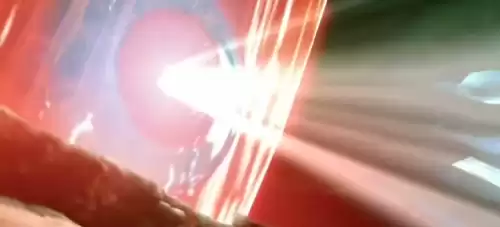 地下城堡3魔神在哪里　地下城堡2单风-第13张