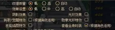 电脑启动dnf慢　电脑启动地下城特别慢-第2张