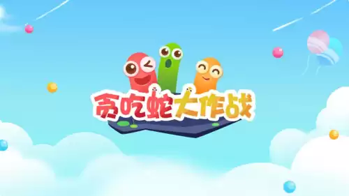有哪款比较好玩的小游戏吗　2019好玩的手游推荐-第3张