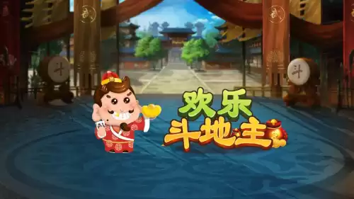 有哪款比较好玩的小游戏吗　2019好玩的手游推荐-第5张