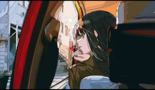 dnf巨龙能量精华　DNF巨龙攻略-第1张