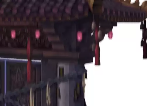 dnf鬼泣三觉任务在哪里接　鬼泣三觉任务-第24张