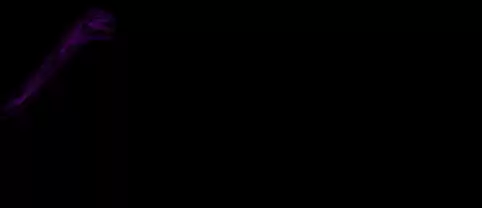 dnf鬼泣三觉任务在哪里接　鬼泣三觉任务-第33张