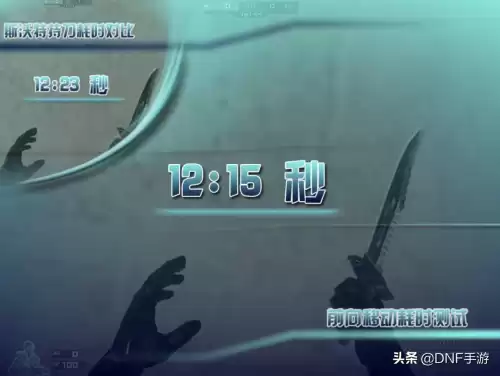 cf人物属性用了变更原有属性还在吗　CF中的属性变更券怎么用-第5张
