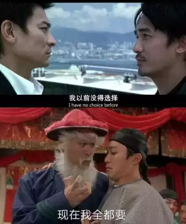 第五人格一共几个金皮　第五人格有哪些难看的金皮-第12张