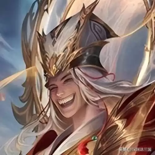 哪里可以租三国杀的号　三国杀在哪租号-第5张