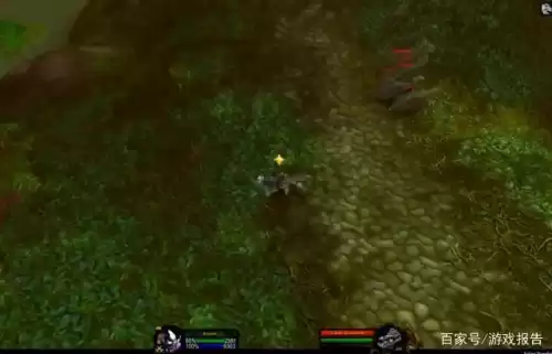祖尔格拉布怎么刷老虎　魔兽世界怀旧服老虎坐骑怎么获得-第4张