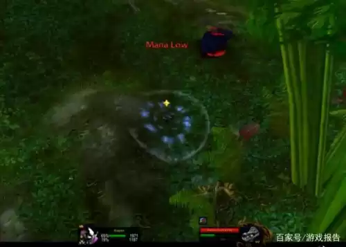 祖尔格拉布怎么刷老虎　魔兽世界怀旧服老虎坐骑怎么获得-第9张