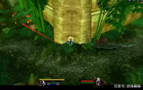 祖尔格拉布怎么刷老虎　魔兽世界怀旧服老虎坐骑怎么获得-第12张
