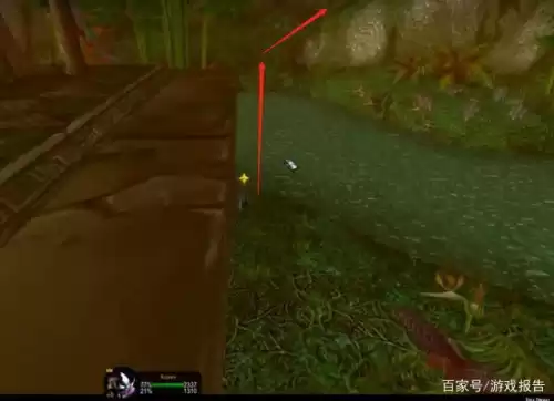 祖尔格拉布怎么刷老虎　魔兽世界怀旧服老虎坐骑怎么获得-第11张