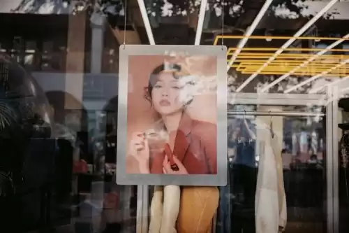现代战争4多人外录　现代战争5单人剧情-第9张
