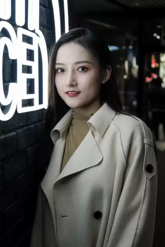 现代战争4多人外录　现代战争5单人剧情-第11张
