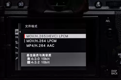 现代战争4多人外录　现代战争5单人剧情-第13张