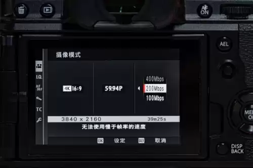 现代战争4多人外录　现代战争5单人剧情-第15张