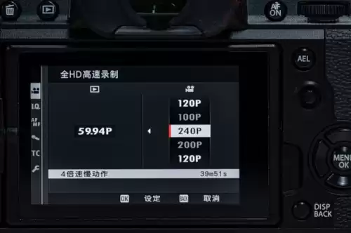 现代战争4多人外录　现代战争5单人剧情-第14张