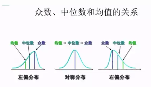 原神北风之环一次掉几个　原神北风之环是谁的天赋材料-第2张