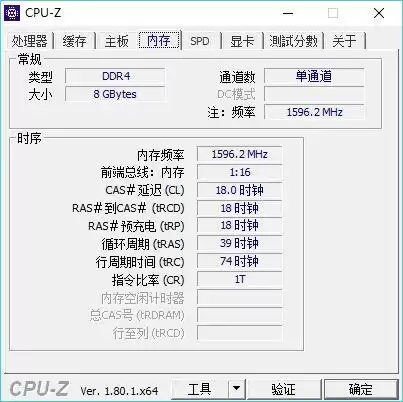 绝地求生3600分什么水平　绝地求生各种声音的频率-第12张