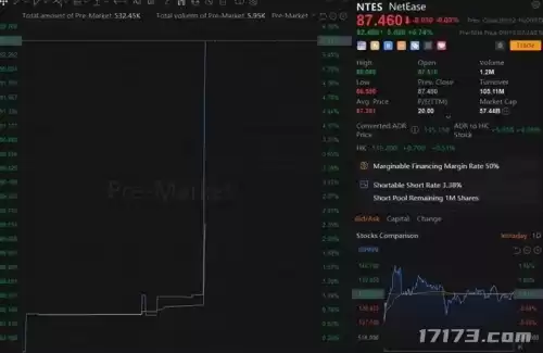 保卫萝卜96关怎么攻略　保卫萝卜2第65关攻略-第2张