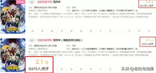 我的英雄学院游戏为什么下架　非人学院伍六七什么时候下架-第3张