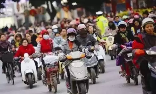 迷你世界怎么改密码华为2021　迷你世界如何更改密码-第2张