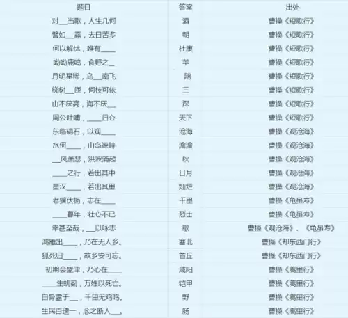 梦幻剑陵难度等于什么怪　剑陵魔影副本攻略-第5张