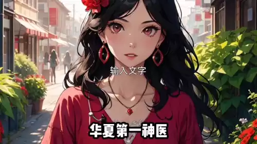 冒泡社区战神ol苏小小在哪　冒泡战神ol攻略大全-第2张