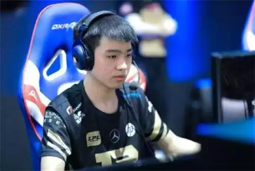 刀妹打俄洛伊好打吗　lol什么英雄打刀妹好打-第4张