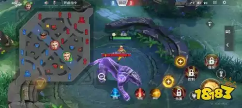 漫威超级战争怎么样　漫威超级战争是哪个公司的-第6张