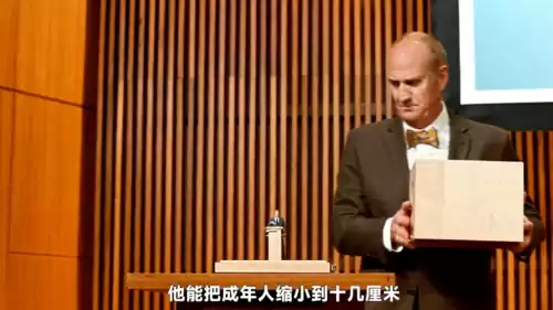 迷你世界怎么做人类新版　在迷你世界里怎么坐车-第1张