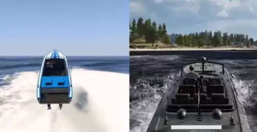 gta5和绝地求生谁吃显卡　绝地求生跟gta5谁吃配置-第1张