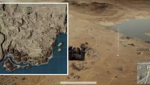 gta5和绝地求生谁吃显卡　绝地求生跟gta5谁吃配置-第3张