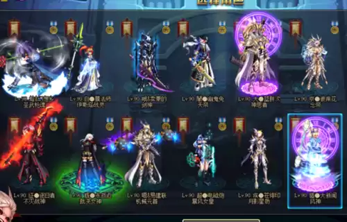 dnf工作室多开组队冲突　dnf搬砖多开同步需要注意什么-第1张
