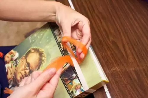 儿童万圣节可以装扮成什么　万圣节的服装怎么画-第11张
