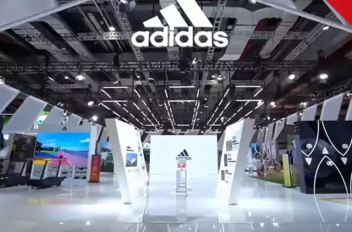 阿扎达斯怎么这么弱　阿扎尔怎么了-第3张
