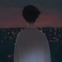 第五人格钢琴怎么弹最后的晚餐　最后的晚餐-第8张