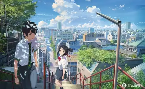 第五人格钢琴怎么弹最后的晚餐　最后的晚餐-第11张