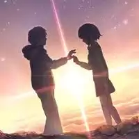 第五人格钢琴怎么弹最后的晚餐　最后的晚餐-第10张