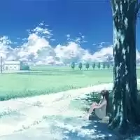 第五人格钢琴怎么弹最后的晚餐　最后的晚餐-第15张
