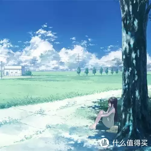 第五人格钢琴怎么弹最后的晚餐　最后的晚餐-第16张