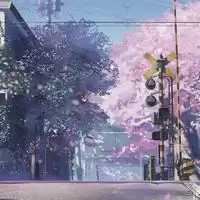 第五人格钢琴怎么弹最后的晚餐　最后的晚餐-第20张